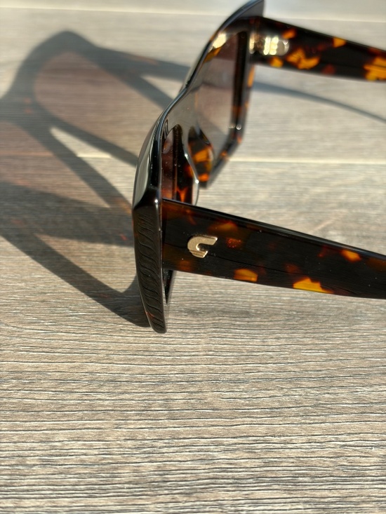 Carrera 3046/S sunglasses Havana brown tortoiseshell main image 10